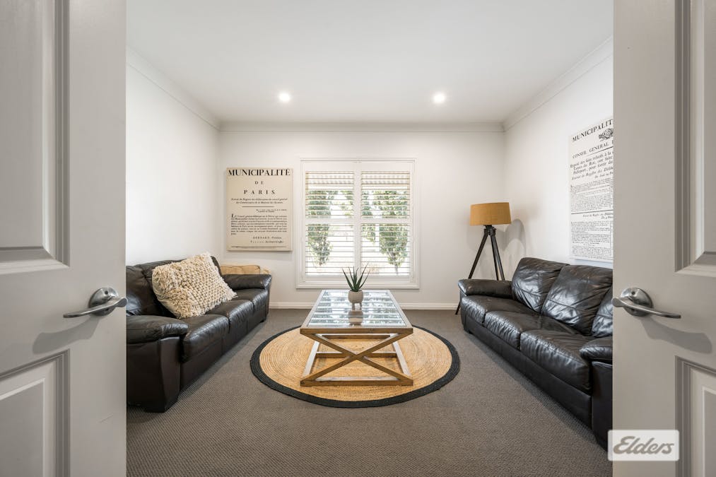 1007 Chiltern Valley Road, Chiltern Valley, VIC, 3683 - Image 17