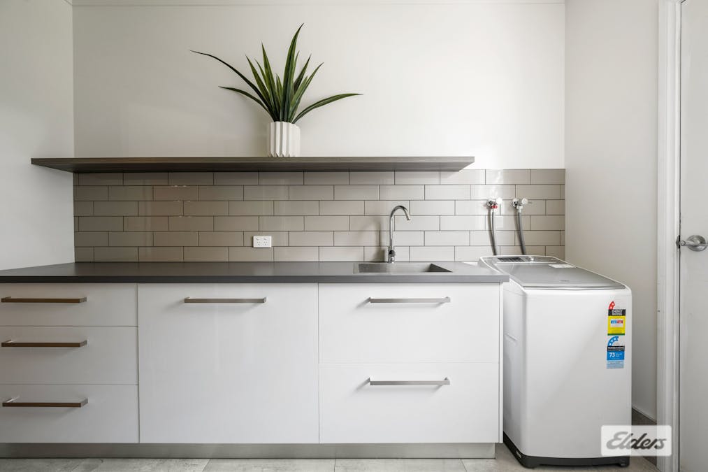 1007 Chiltern Valley Road, Chiltern Valley, VIC, 3683 - Image 23
