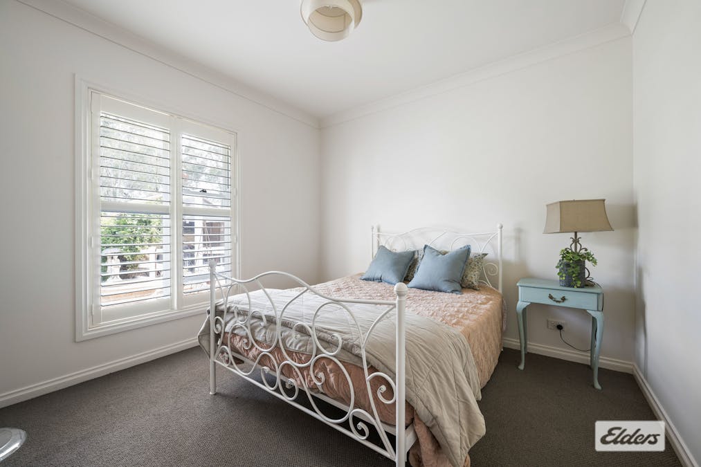 1007 Chiltern Valley Road, Chiltern Valley, VIC, 3683 - Image 19
