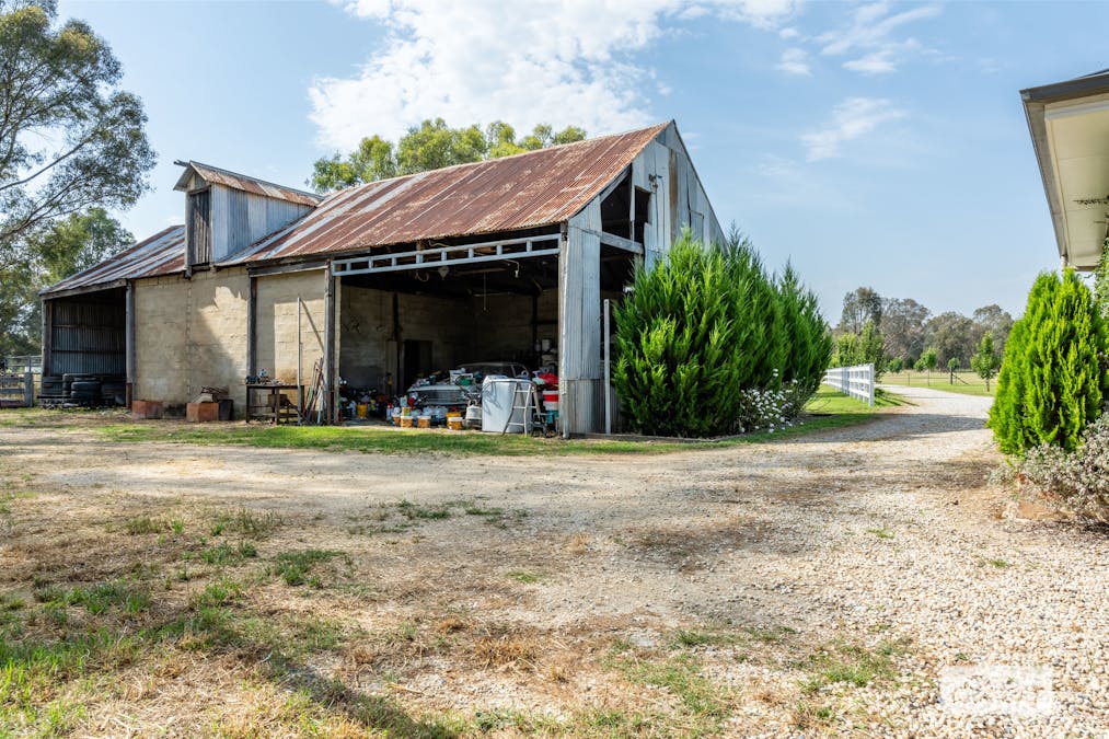 1007 Chiltern Valley Road, Chiltern Valley, VIC, 3683 - Image 32