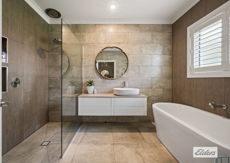 1007 Chiltern Valley Road, Chiltern Valley, VIC, 3683 - Image 21