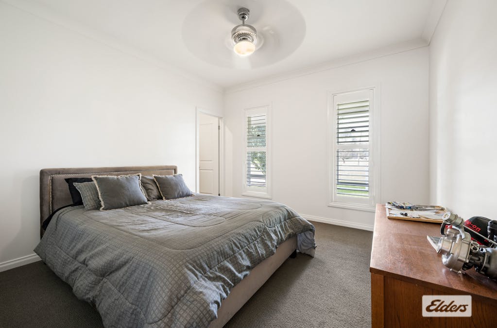 1007 Chiltern Valley Road, Chiltern Valley, VIC, 3683 - Image 20