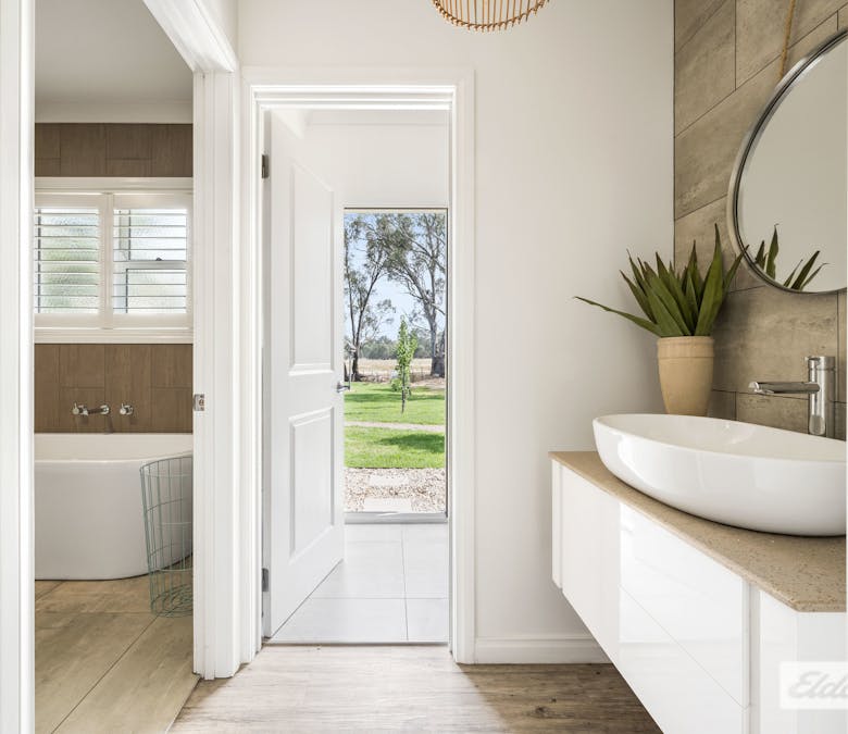 1007 Chiltern Valley Road, Chiltern Valley, VIC, 3683 - Image 22