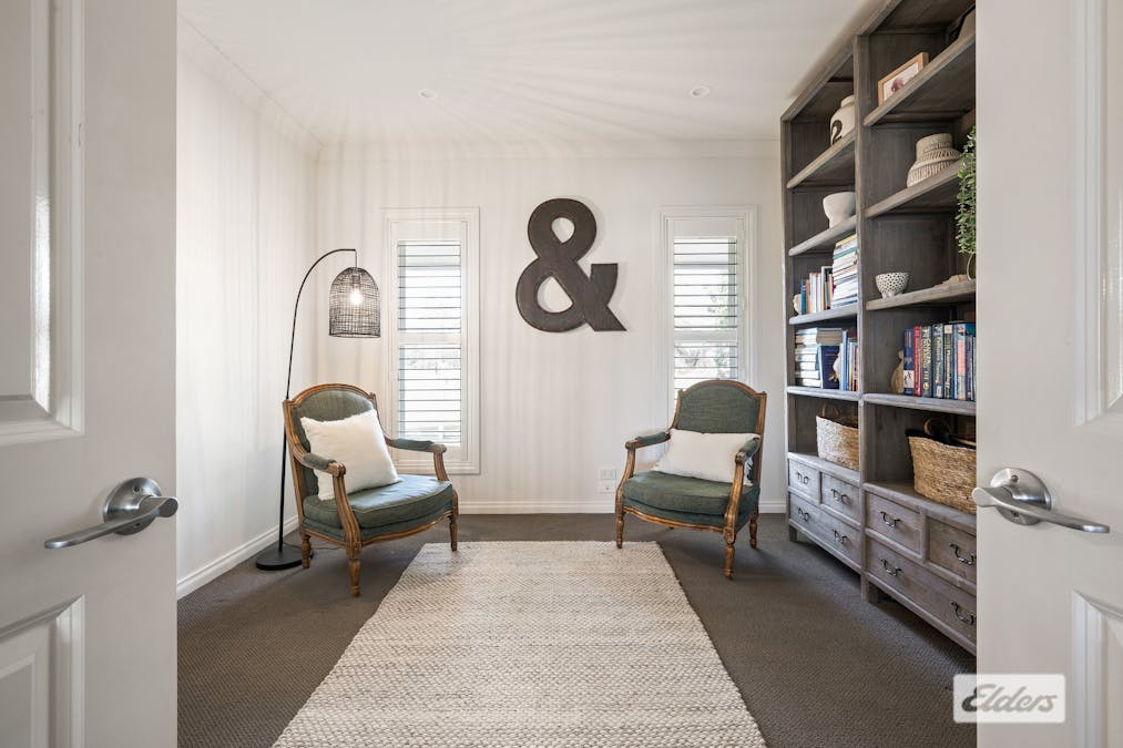 1007 Chiltern Valley Road, Chiltern Valley, VIC, 3683 - Image 9