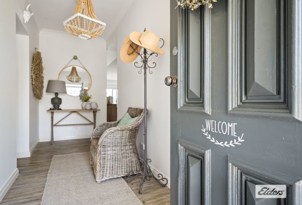 1007 Chiltern Valley Road, Chiltern Valley, VIC, 3683 - Image 5