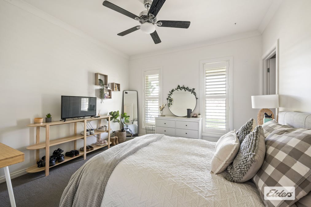 1007 Chiltern Valley Road, Chiltern Valley, VIC, 3683 - Image 18