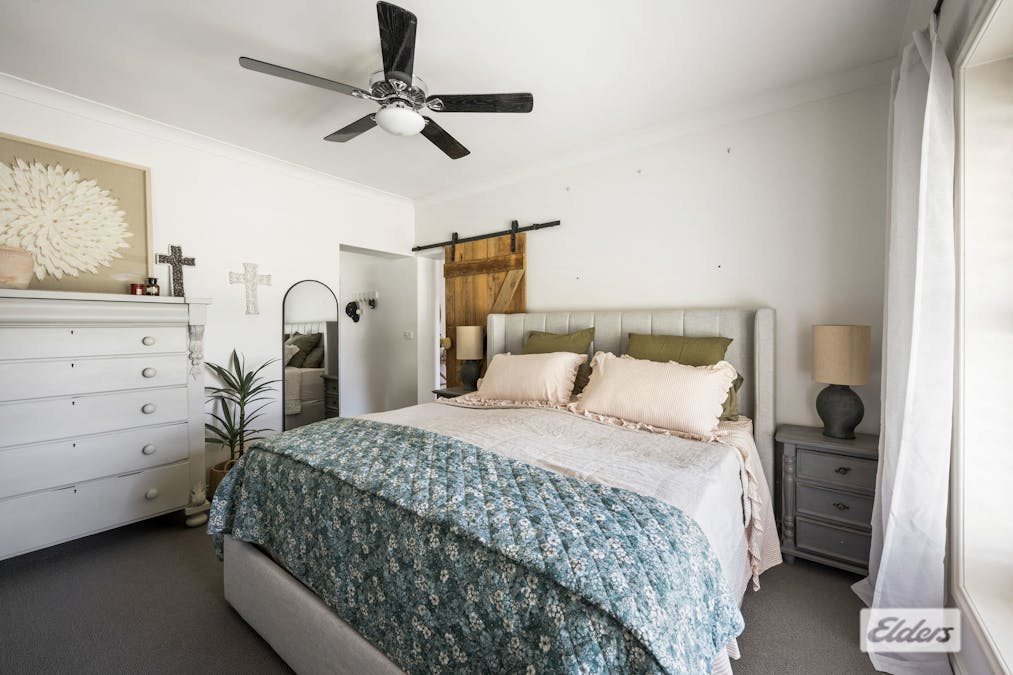 1007 Chiltern Valley Road, Chiltern Valley, VIC, 3683 - Image 6