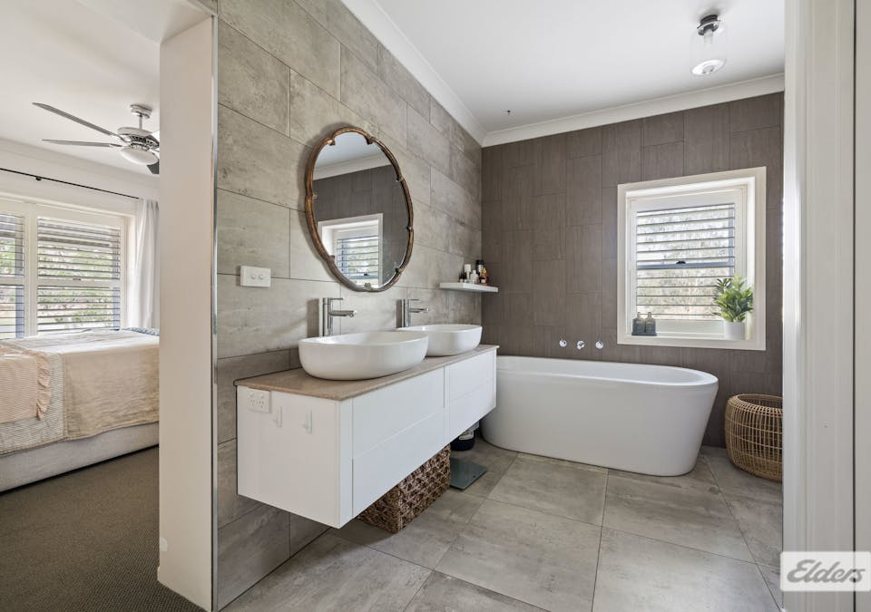 1007 Chiltern Valley Road, Chiltern Valley, VIC, 3683 - Image 7
