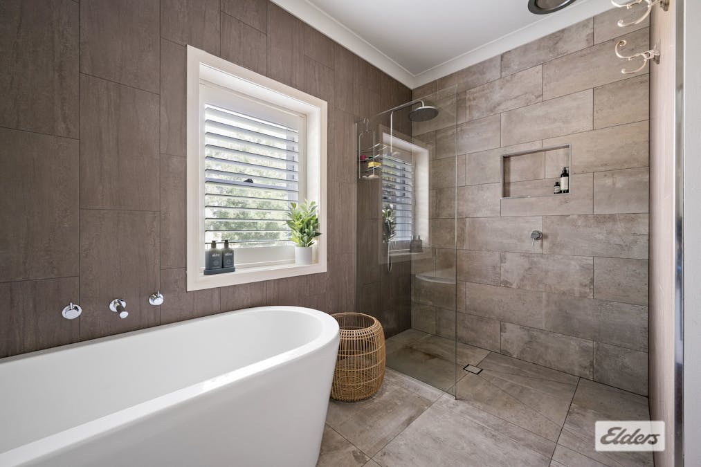 1007 Chiltern Valley Road, Chiltern Valley, VIC, 3683 - Image 8