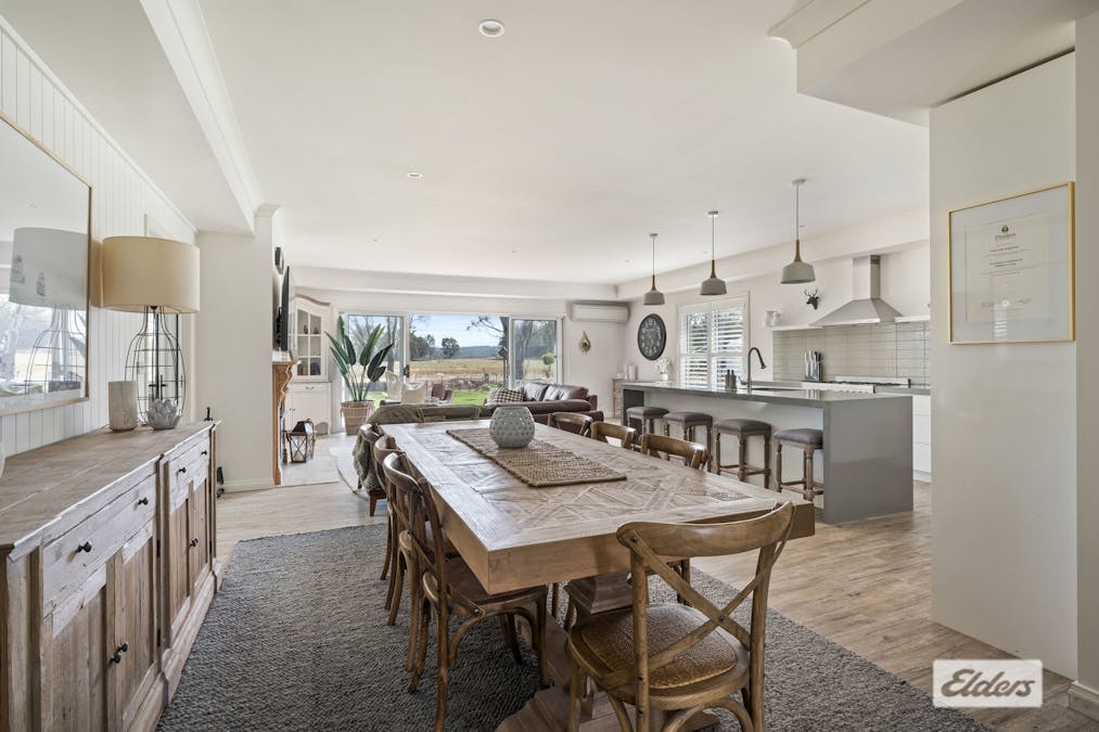 1007 Chiltern Valley Road, Chiltern Valley, VIC, 3683 - Image 10