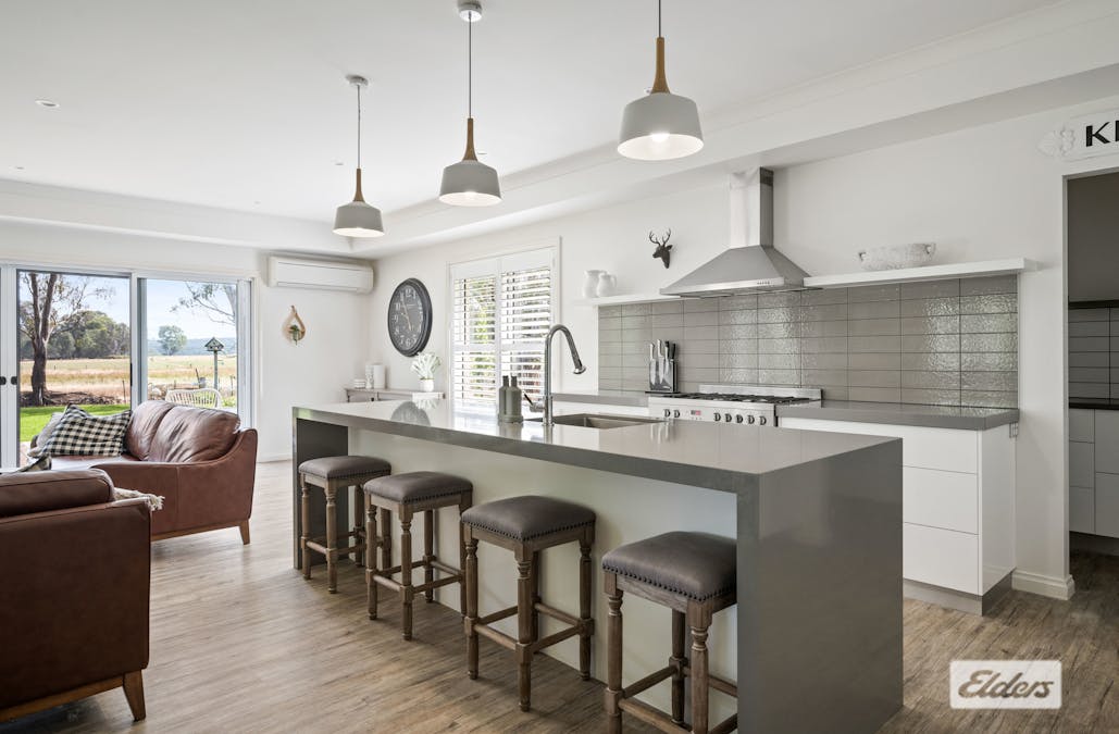 1007 Chiltern Valley Road, Chiltern Valley, VIC, 3683 - Image 11