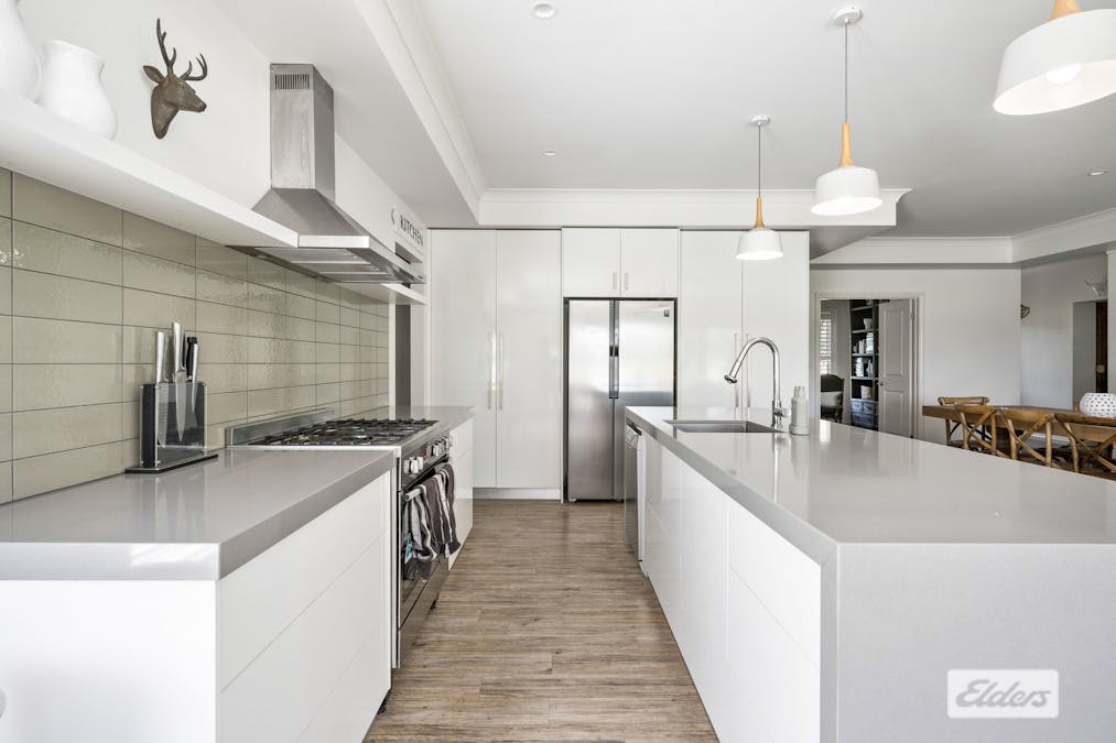 1007 Chiltern Valley Road, Chiltern Valley, VIC, 3683 - Image 12