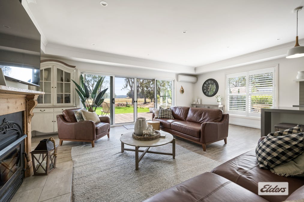 1007 Chiltern Valley Road, Chiltern Valley, VIC, 3683 - Image 14