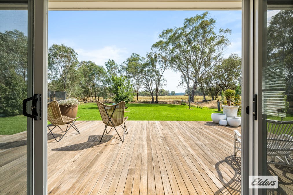 1007 Chiltern Valley Road, Chiltern Valley, VIC, 3683 - Image 24