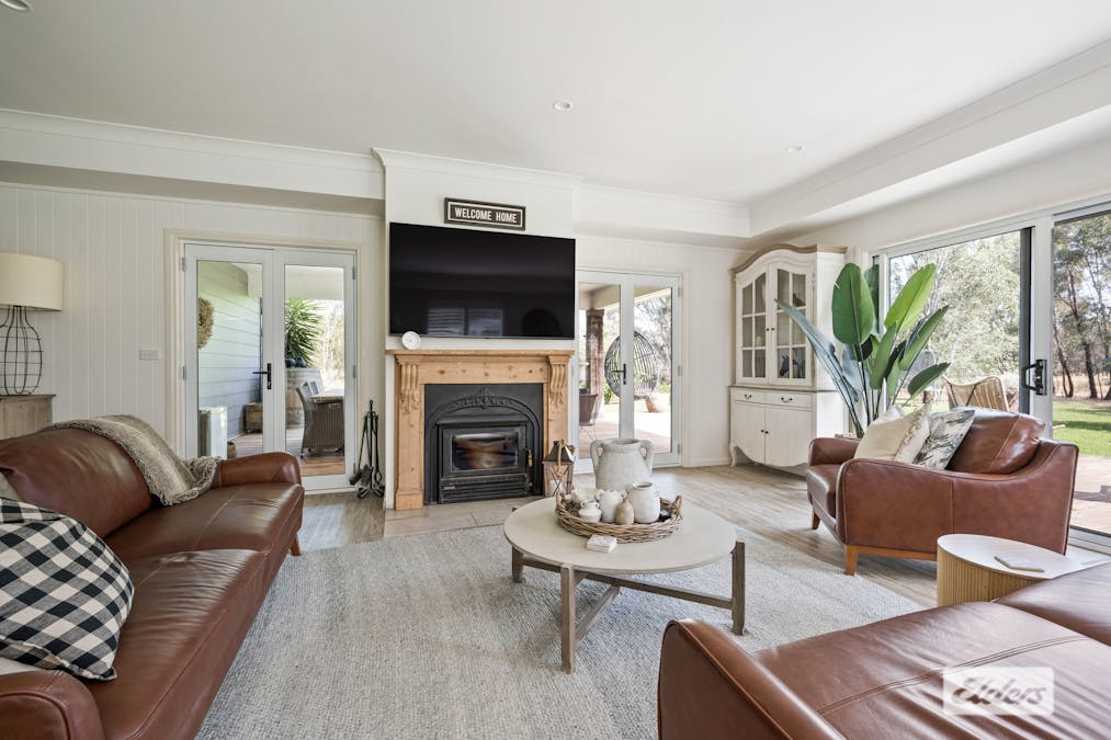 1007 Chiltern Valley Road, Chiltern Valley, VIC, 3683 - Image 15