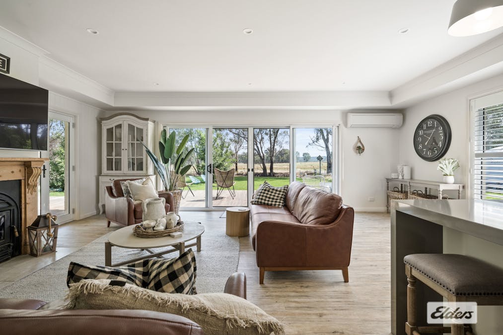1007 Chiltern Valley Road, Chiltern Valley, VIC, 3683 - Image 16