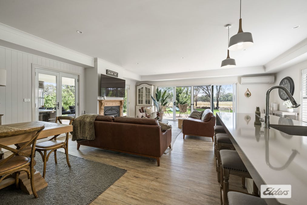 1007 Chiltern Valley Road, Chiltern Valley, VIC, 3683 - Image 13