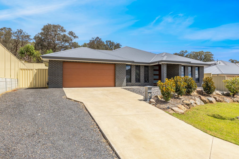 45 Harry Crescent, Hamilton Valley, NSW, 2641 - Image 17