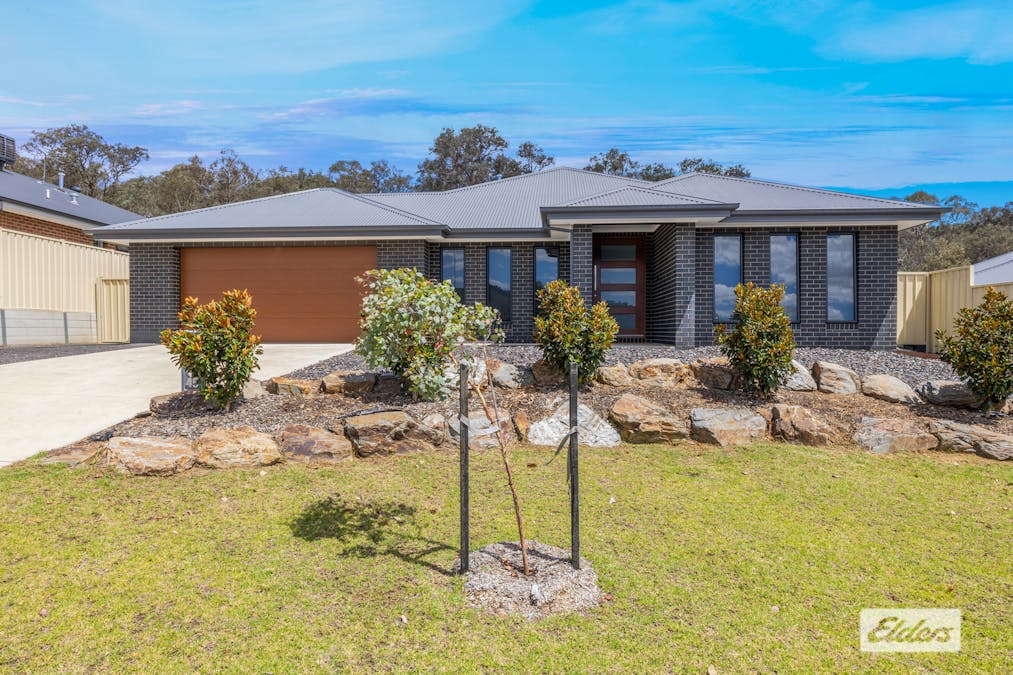 45 Harry Crescent, Hamilton Valley, NSW, 2641 - Image 16