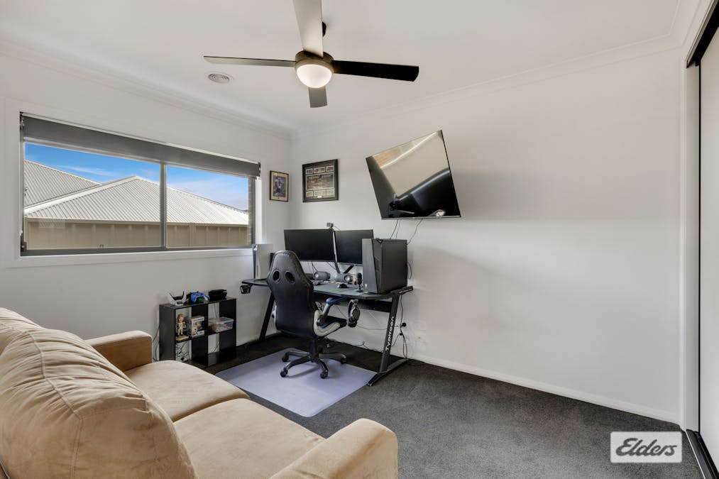 45 Harry Crescent, Hamilton Valley, NSW, 2641 - Image 12