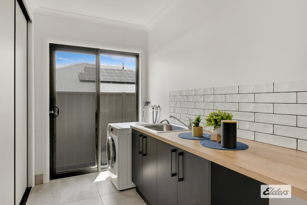 45 Harry Crescent, Hamilton Valley, NSW, 2641 - Image 13