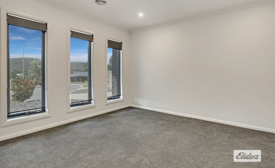 45 Harry Crescent, Hamilton Valley, NSW, 2641 - Image 9