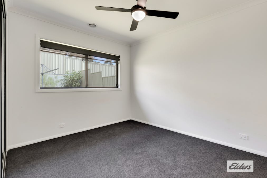 45 Harry Crescent, Hamilton Valley, NSW, 2641 - Image 10