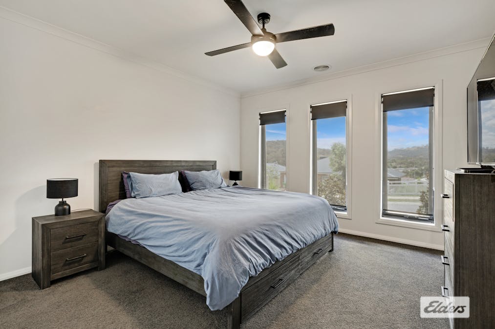 45 Harry Crescent, Hamilton Valley, NSW, 2641 - Image 8