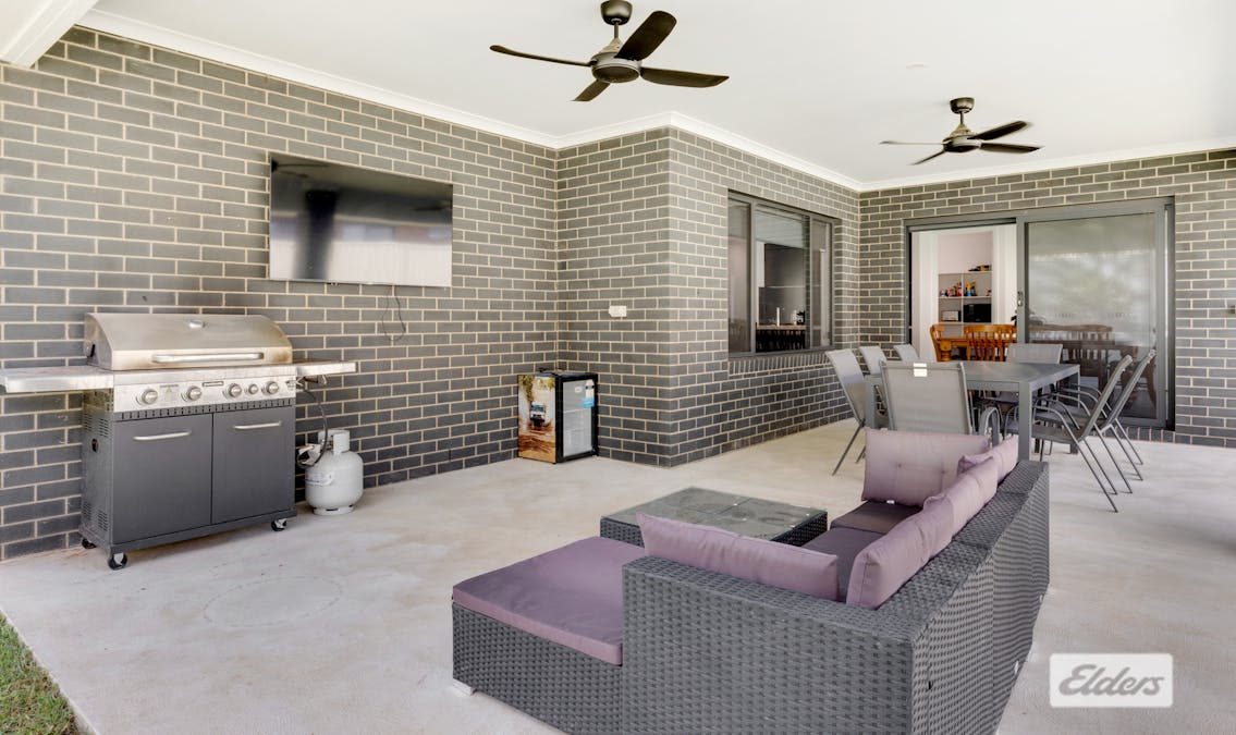 45 Harry Crescent, Hamilton Valley, NSW, 2641 - Image 5