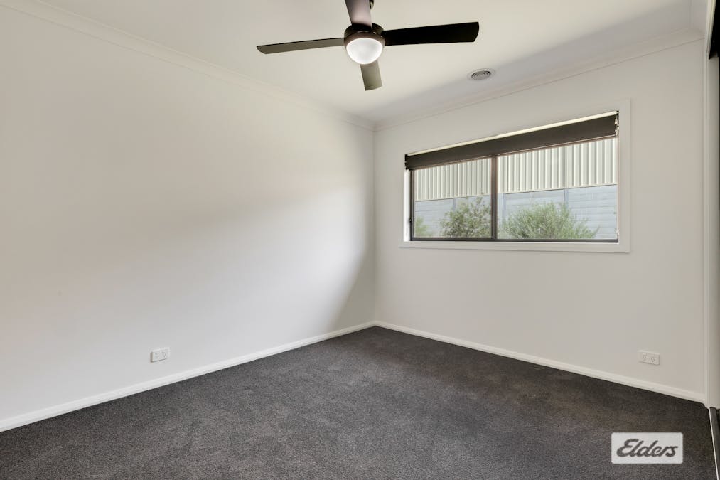 45 Harry Crescent, Hamilton Valley, NSW, 2641 - Image 11
