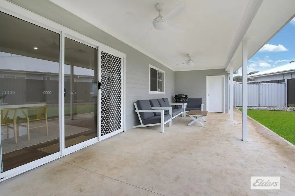 41 Barossa Way, Thurgoona, NSW, 2640 - Image 15