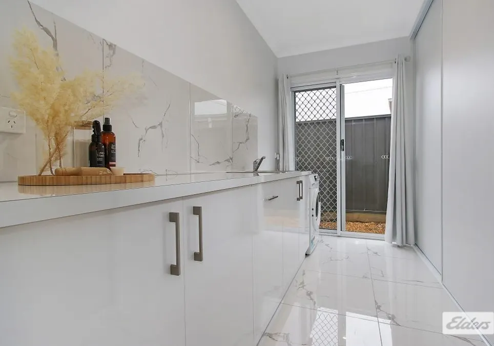 41 Barossa Way, Thurgoona, NSW, 2640 - Image 14