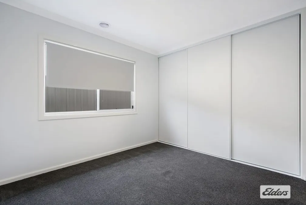 41 Barossa Way, Thurgoona, NSW, 2640 - Image 11