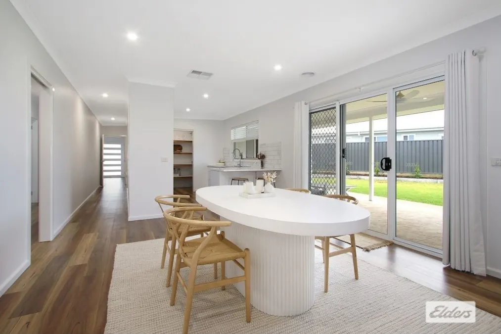 41 Barossa Way, Thurgoona, NSW, 2640 - Image 6