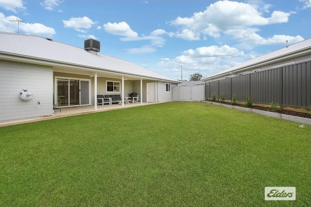 41 Barossa Way, Thurgoona, NSW, 2640 - Image 16