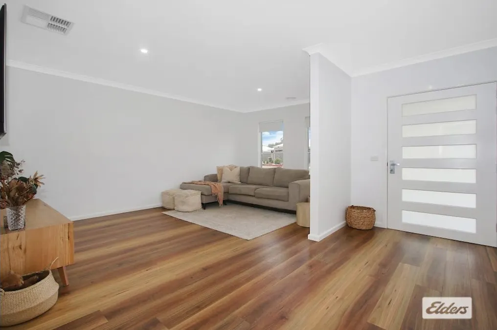 41 Barossa Way, Thurgoona, NSW, 2640 - Image 2