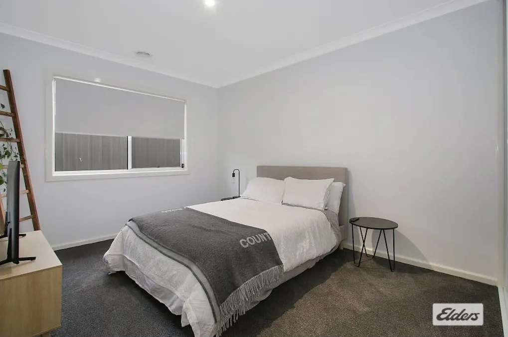 41 Barossa Way, Thurgoona, NSW, 2640 - Image 9