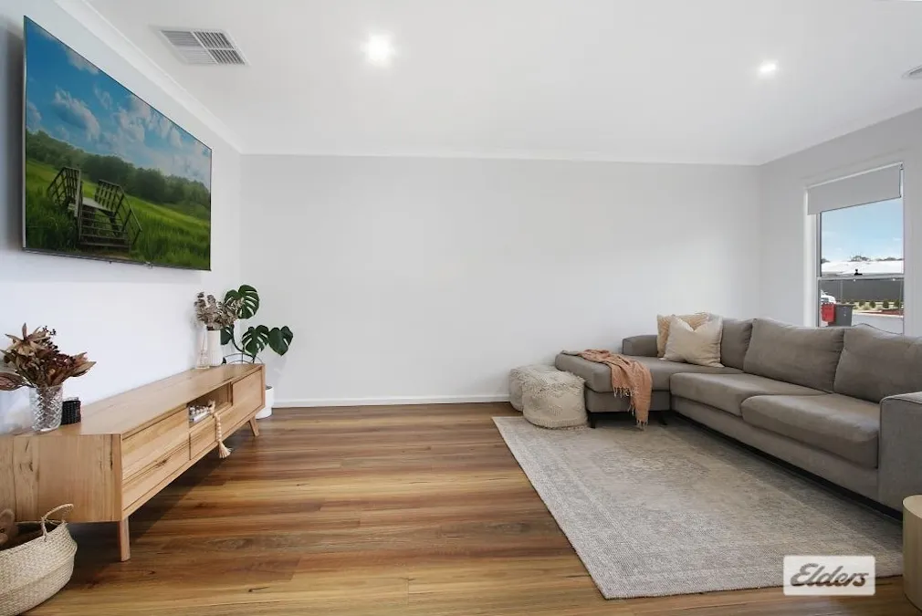 41 Barossa Way, Thurgoona, NSW, 2640 - Image 3