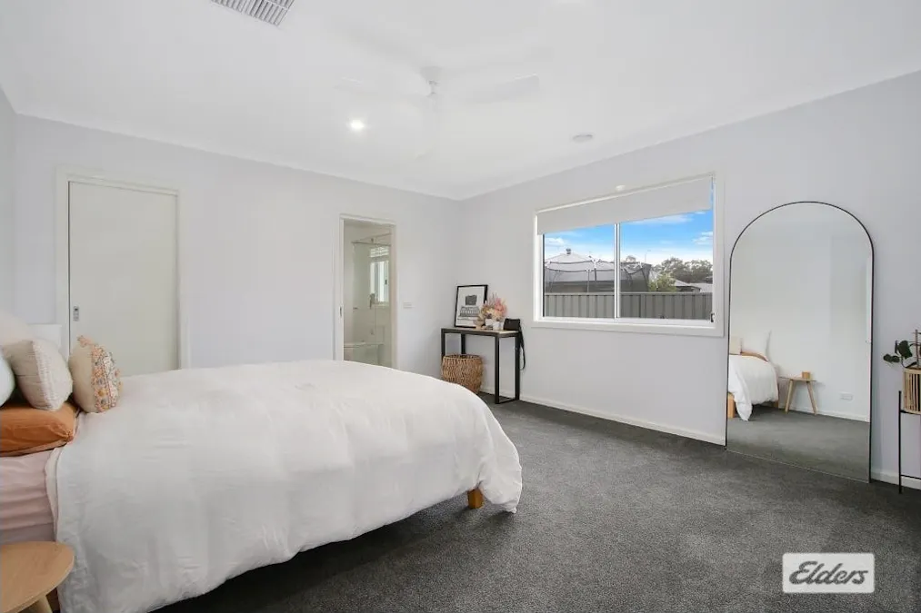 41 Barossa Way, Thurgoona, NSW, 2640 - Image 7