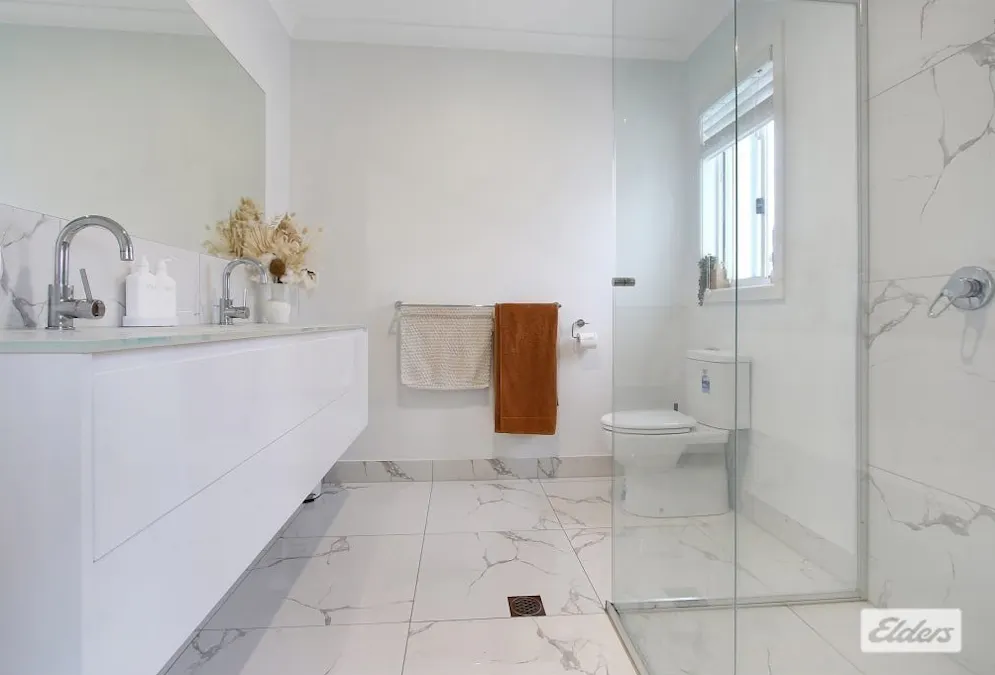 41 Barossa Way, Thurgoona, NSW, 2640 - Image 8