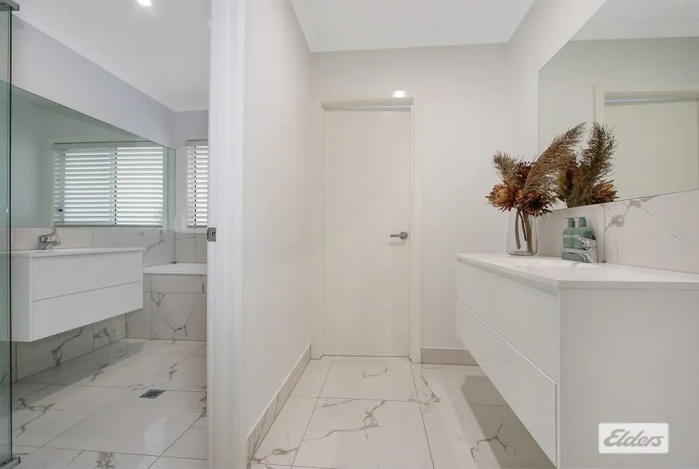 41 Barossa Way, Thurgoona, NSW, 2640 - Image 12