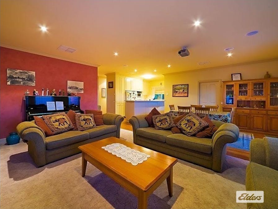 377 Amatex Street, East Albury, NSW, 2640 - Image 3