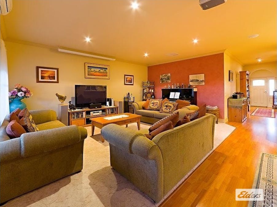 377 Amatex Street, East Albury, NSW, 2640 - Image 5
