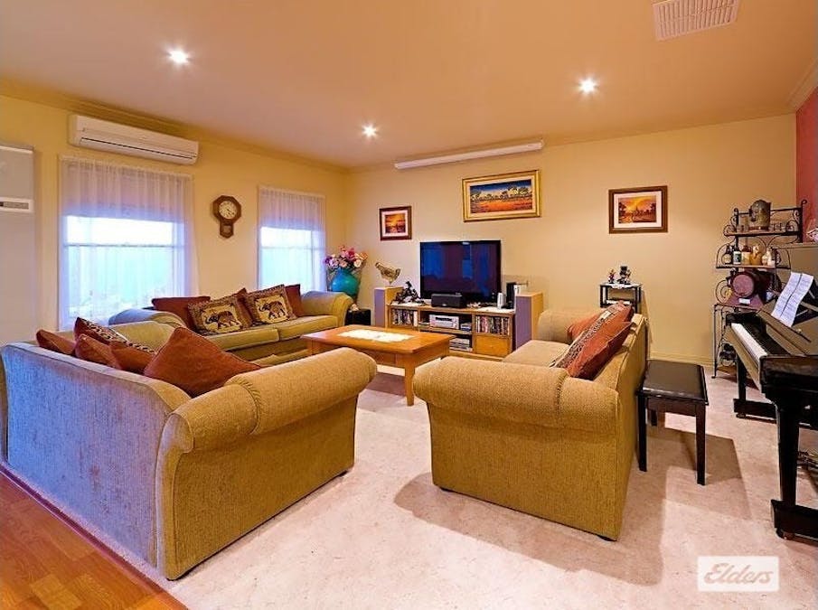 377 Amatex Street, East Albury, NSW, 2640 - Image 4