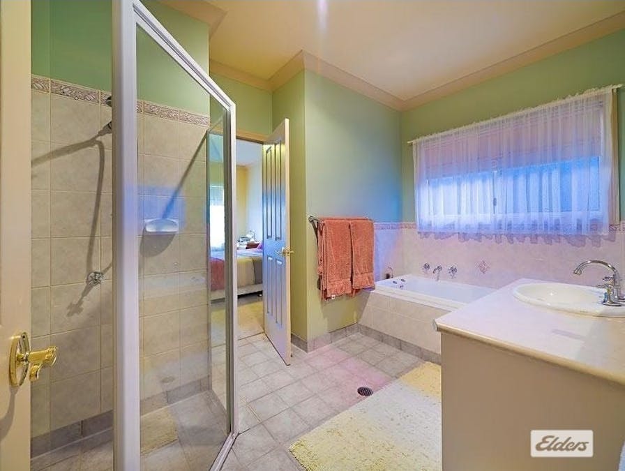 377 Amatex Street, East Albury, NSW, 2640 - Image 6