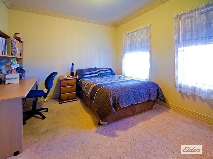 377 Amatex Street, East Albury, NSW, 2640 - Image 8