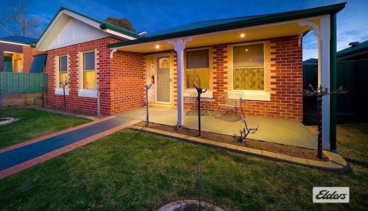 377 Amatex Street, East Albury, NSW, 2640