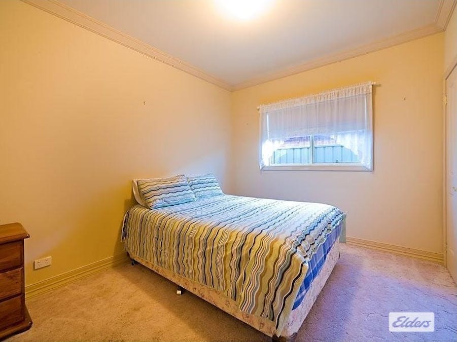 377 Amatex Street, East Albury, NSW, 2640 - Image 9