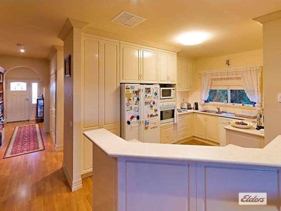 377 Amatex Street, East Albury, NSW, 2640 - Image 2