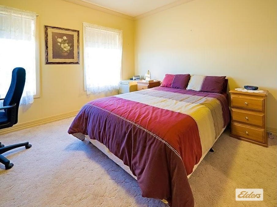 377 Amatex Street, East Albury, NSW, 2640 - Image 7